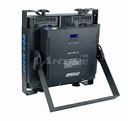 PROCBET BL4x100